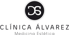 clínica doctor eduardo álvarez medicina estética en donostia-san sebastián
